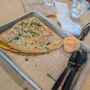 I Dolci Italiani at Eataly Las Vegas