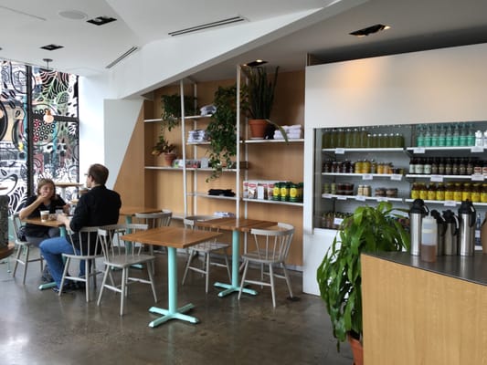 Kupfert & Kim by null