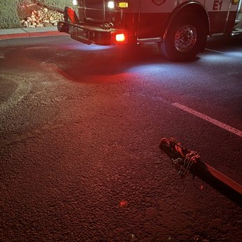 Spring Creek Apartments - Fire department comes out. No fire. Alarm is tripped off randomly multiple times. - Apartments Near Me - Boise, Idaho Spring Creek Apartments - Fire department comes out. No fire. Alarm is tripped off randomly multiple times. - Apartments Near Me - Boise, Idaho