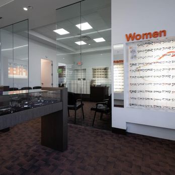 Stanton Optical - Store Interior at Stanton Optical store in Beavercreek, OH 45431 - Optometrists Near Me - Beavercreek, Ohio Stanton Optical - Store Interior at Stanton Optical store in Beavercreek, OH 45431 - Optometrists Near Me - Beavercreek, Ohio