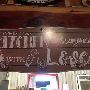 Taqueria lopez - Love this sign! - Mexican Near Me - Buffalo, Texas Taqueria lopez - Love this sign! - Mexican Near Me - Buffalo, Texas