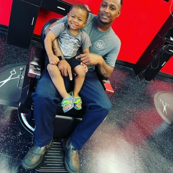 Beast Wit Da Clippers - Barbers Near Me - Houston, Texas Beast Wit Da Clippers - Barbers Near Me - Houston, Texas