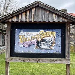Renfro Valley RV Park