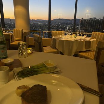 LA Prime - Steakhouses Near Me - Los Angeles, California LA Prime - Steakhouses Near Me - Los Angeles, California