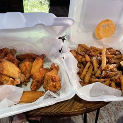 user provided 2nd Bay Brewing photo