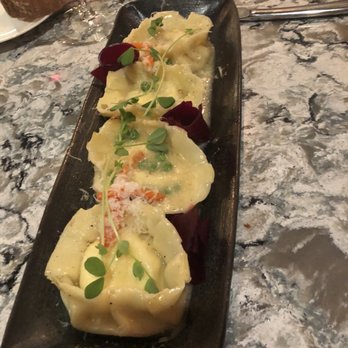 Centrolina - Italian Near Me - Washington, DC, District of Columbia