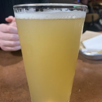 Buffalo Wild Wings - Chicken Wings Near Me - Garner, North Carolina