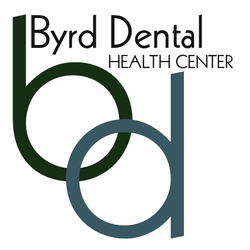 Byrd Dental