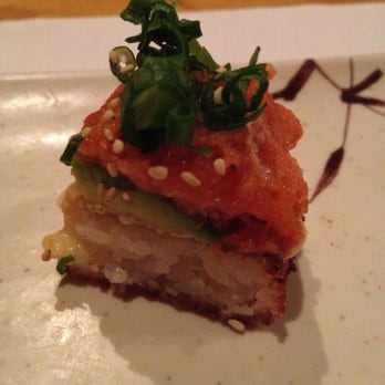 Teru Sushi - Sushi Bars Near Me - Studio City, California Teru Sushi - Sushi Bars Near Me - Studio City, California