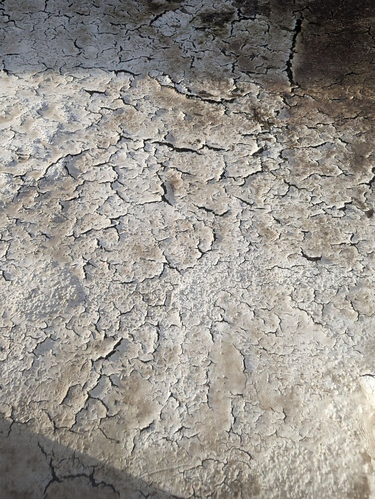 Slide of Flat Roof Pros