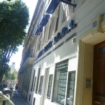 Cabinet Immobilier S.A.D.A. - Real Estate Agents Near Me - Marseille, 13 Cabinet Immobilier S.A.D.A. - Real Estate Agents Near Me - Marseille, 13