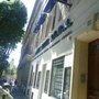 Photo of Cabinet Immobilier S.A.D.A.