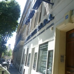 Cabinet Immobilier S.A.D.A.