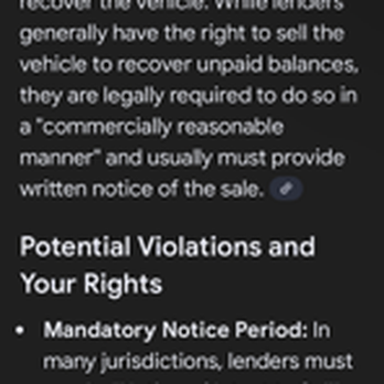 Monterey Credit Union - MCU is breaking laws and ripping people off - Banks & Credit Unions Near Me - Sand City, California Monterey Credit Union - MCU is breaking laws and ripping people off - Banks & Credit Unions Near Me - Sand City, California
