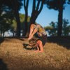 Mind Heart Bodywork & Yoga gift card