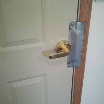Locksmith Express - Keys & Locksmiths Near Me
