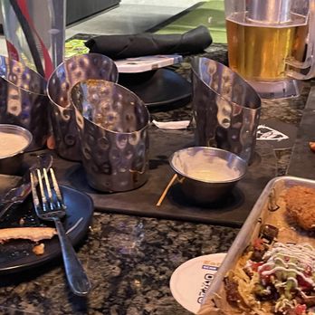 Topgolf - Golf Near Me - Fort Myers, Florida Topgolf - Golf Near Me - Fort Myers, Florida