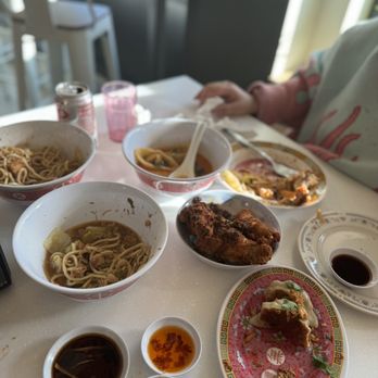 MAKfam - Chinese Near Me - Denver, Colorado MAKfam - Chinese Near Me - Denver, Colorado
