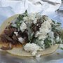 Love City Tacos