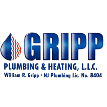 Gripp Plumbing & Heating - Plumbing Near Me - Parsippany, New Jersey Gripp Plumbing & Heating - Plumbing Near Me - Parsippany, New Jersey
