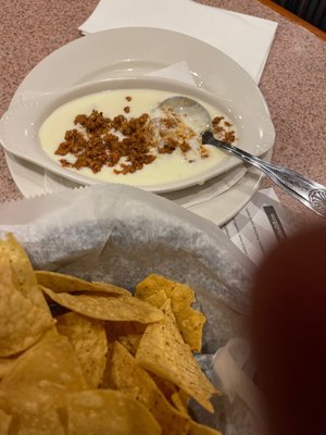 Mexicali Cantina Grill by null