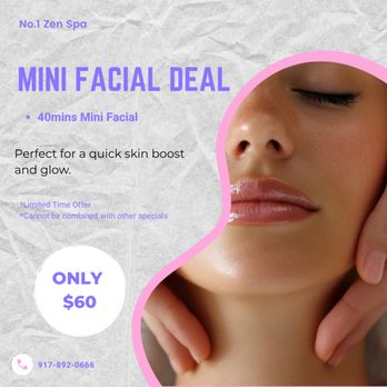 Zen Foot Spa - Massage Near Me - Ballston Spa, New York Zen Foot Spa - Massage Near Me - Ballston Spa, New York