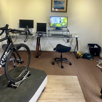 Swanny’s Cycles - Bike Repair/Maintenance Near Me - Henderson, Nevada Swanny’s Cycles - Bike Repair/Maintenance Near Me - Henderson, Nevada