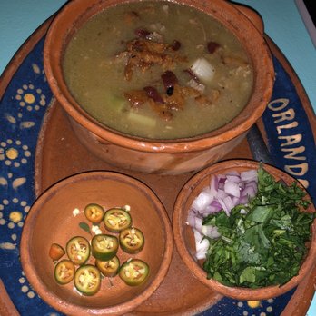 Orlando's - Carne en su jugo - Mexican Near Me - Loreto, BCS Orlando's - Carne en su jugo - Mexican Near Me - Loreto, BCS