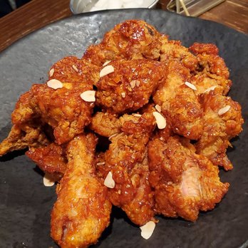 Misoolkwan OC - Korean fried chicken - Korean Near Me - Buena Park, California Misoolkwan OC - Korean fried chicken - Korean Near Me - Buena Park, California