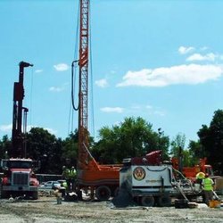 Ortman Drilling & Water Services - untitled