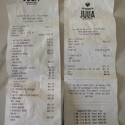 This is not including the price for the pictures we bought. And the drinks that were purchased before. This is not including the price for the pictures we bought. And the drinks that were purchased before.