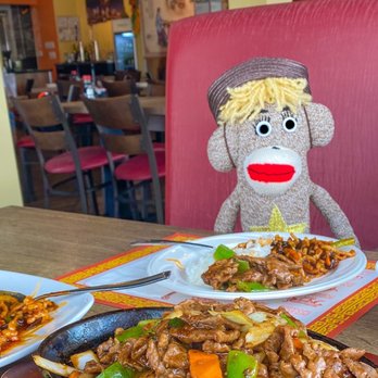 Chef Wang 状元楼 - Can't believe I am in Tucson! - Szechuan Near Me - Tucson, Arizona Chef Wang 状元楼 - Can't believe I am in Tucson! - Szechuan Near Me - Tucson, Arizona