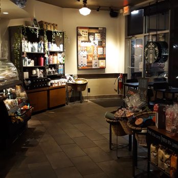 Starbucks - Coffee & Tea Near Me - Linden, New Jersey Starbucks - Coffee & Tea Near Me - Linden, New Jersey