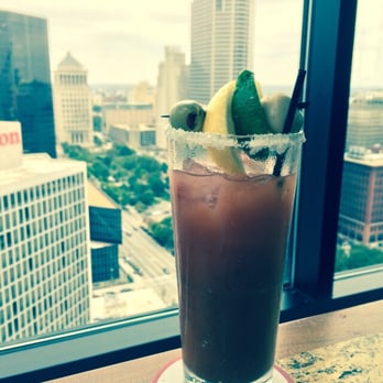 360 Rooftop Bar - Happy birthday to me - Lounges Near Me - St. Louis, Missouri 360 Rooftop Bar - Happy birthday to me - Lounges Near Me - St. Louis, Missouri