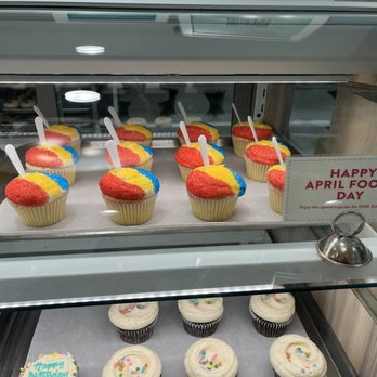 SusieCakes - Pasadena - Bakeries Near Me - Pasadena, California SusieCakes - Pasadena - Bakeries Near Me - Pasadena, California