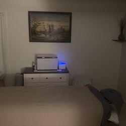 Massage Therapies, Summerdale,AL 251-232-8217