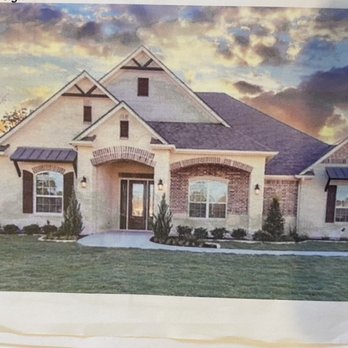 Accuplan Design & Architecture - Architects Near Me - Bryan, Texas