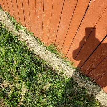 Calandra Landscaping and Snowplow - Lawn Services Near Me - Depew, New York