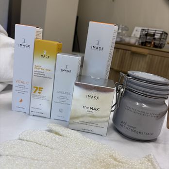 The Skin Studio - Skin Care Near Me - Chicago, Illinois