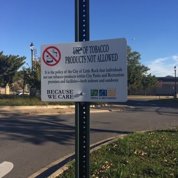 MacArthur Bark Park - No tobacco. - Dog Parks Near Me - Little Rock, Arkansas MacArthur Bark Park - No tobacco. - Dog Parks Near Me - Little Rock, Arkansas