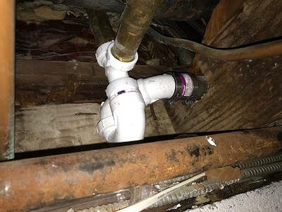 Slide of All State Plumbing, Heating & Cooling