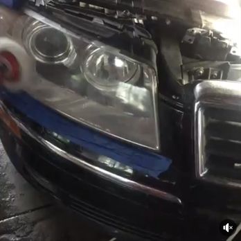 American Auto Detailing - Detailing cars - Auto Detailing Near Me American Auto Detailing - Detailing cars - Auto Detailing Near Me