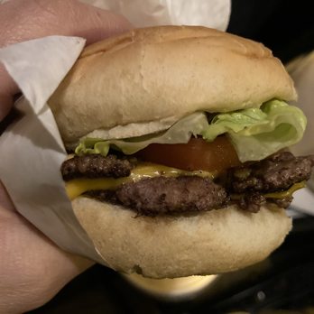 Town Topic - Burgers Near Me - Kansas City, Missouri