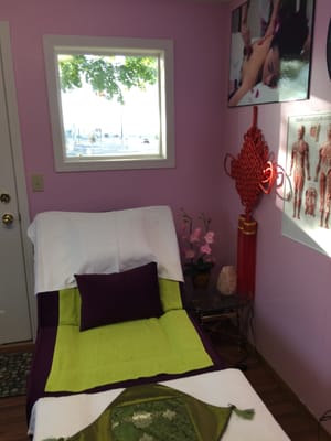 AIRPORT FOOT & BODY MASSAGE - Updated January 2026 - 3403 4th St D ...