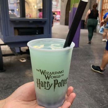 THE HOPPING POT - Updated December 2025 - 148 Photos & 52 Reviews