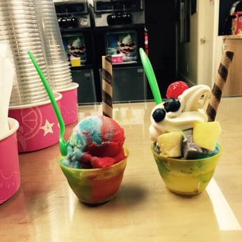 Toi Moi - Yum. - Desserts Near Me - Riverside, California Toi Moi - Yum. - Desserts Near Me - Riverside, California