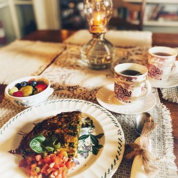 Bliss Farm Inn - Gluten-free Breakfast - Bed & Breakfast Near Me - Durham, Maine Bliss Farm Inn - Gluten-free Breakfast - Bed & Breakfast Near Me - Durham, Maine
