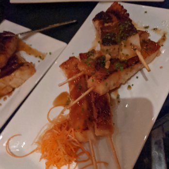 TAO Downtown Restaurant - Pan Asian Near Me - New York, New York TAO Downtown Restaurant - Pan Asian Near Me - New York, New York