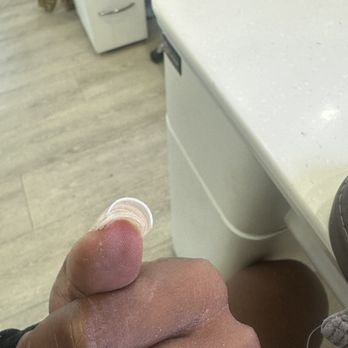 Queen Nails and Lash - Trash - Nail Salons Near Me - Carson, California Queen Nails and Lash - Trash - Nail Salons Near Me - Carson, California