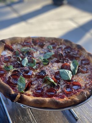 Farm.One by null Farm.One by null